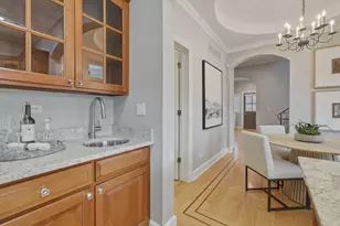 11361 W Plainfield Rd, Indian Head Park, IL 60525 - Photo 20