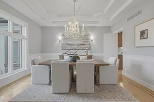 11361 W Plainfield Rd, Indian Head Park, IL 60525 - Photo 12