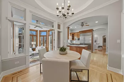 11361 W Plainfield Road, Indian Head Park, IL 60525 - Photo 24