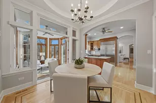 11361 W Plainfield Rd, Indian Head Park, IL 60525 - Photo 24