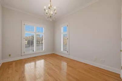 11361 W Plainfield Road, Indian Head Park, IL 60525 - Photo 34