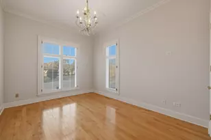 11361 W Plainfield Rd, Indian Head Park, IL 60525 - Photo 34