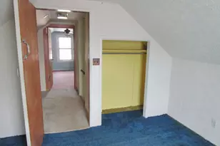 786 N Van Auken St, Elmhurst, IL 60126 - Photo 30