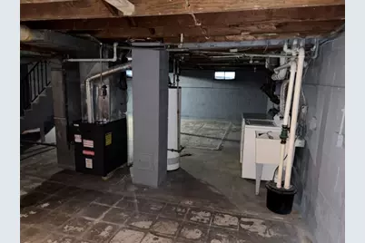 786 N Van Auken Street, Elmhurst, IL 60126 - Photo 32