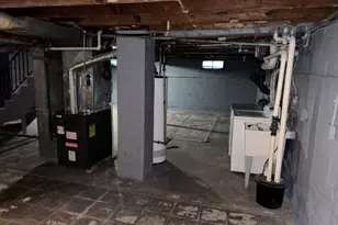 786 N Van Auken St, Elmhurst, IL 60126 - Photo 32