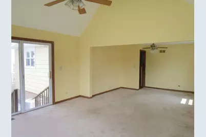 786 N Van Auken Street, Elmhurst, IL 60126 - Photo 24