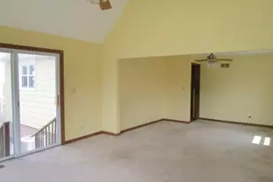 786 N Van Auken St, Elmhurst, IL 60126 - Photo 24