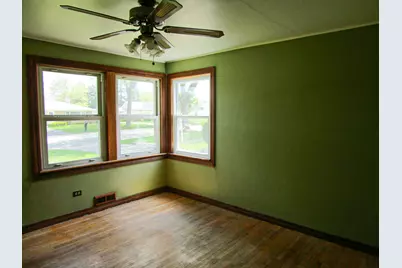 786 N Van Auken Street, Elmhurst, IL 60126 - Photo 20