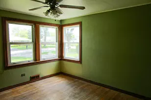 786 N Van Auken St, Elmhurst, IL 60126 - Photo 20