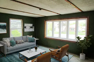 786 N Van Auken St, Elmhurst, IL 60126 - Photo 10