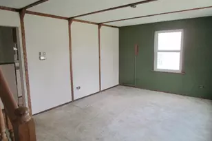 786 N Van Auken St, Elmhurst, IL 60126 - Photo 12