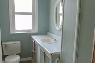 786 N Van Auken St, Elmhurst, IL 60126 - Photo 18