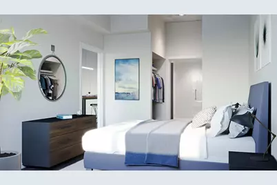 [Address not provided], Evanston, IL 60201 - Photo 6