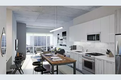 [Address not provided], Evanston, IL 60201 - Photo 4