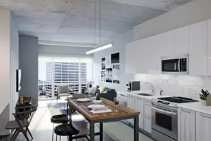 [Address not provided], Evanston, IL 60201 - Photo 4