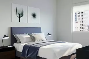 [Address not provided], Evanston, IL 60201 - Photo 8