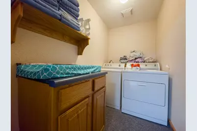 2103 W 9th Street, Mount Carroll, IL 62863 - Photo 16