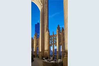 435 N Michigan Avenue #814, Chicago, IL 60611 - Photo 46