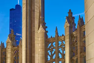 435 N Michigan Ave, Chicago, IL 60611 - Photo 46