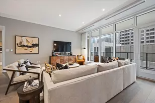 435 N Michigan Ave, Chicago, IL 60611 - Photo 8