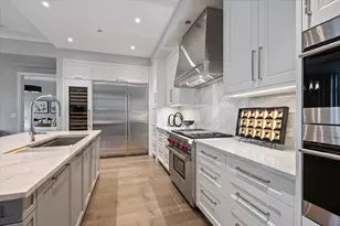 435 N Michigan Ave, Chicago, IL 60611 - Photo 10