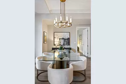 435 N Michigan Avenue #814, Chicago, IL 60611 - Photo 14