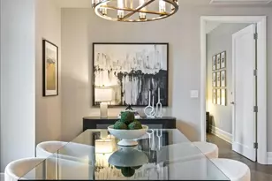 435 N Michigan Ave, Chicago, IL 60611 - Photo 14