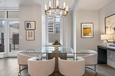 435 N Michigan Avenue #814, Chicago, IL 60611 - Photo 12