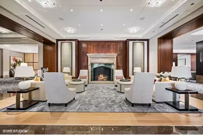 435 N Michigan Avenue #814, Chicago, IL 60611 - Photo 38