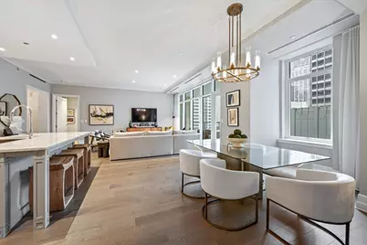 435 N Michigan Avenue #814, Chicago, IL 60611 - Photo 14