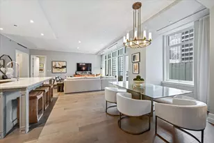 435 N Michigan Ave, Chicago, IL 60611 - Photo 14