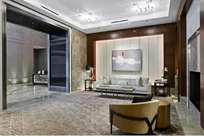 435 N Michigan Avenue #814, Chicago, IL 60611 - Photo 50