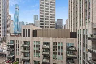 435 N Michigan Avenue #814, Chicago, IL 60611 - Photo 22