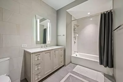 435 N Michigan Avenue #814, Chicago, IL 60611 - Photo 16