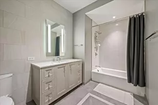 435 N Michigan Ave, Chicago, IL 60611 - Photo 16