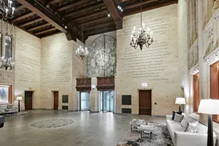 435 N Michigan Ave, Chicago, IL 60611 - Photo 52