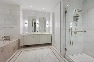 435 N Michigan Ave, Chicago, IL 60611 - Photo 20