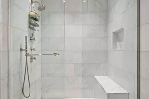 435 N Michigan Ave, Chicago, IL 60611 - Photo 22