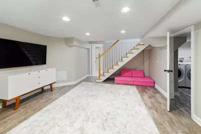 6056 N Keeler Avenue, Chicago, IL 60646 - Photo 20