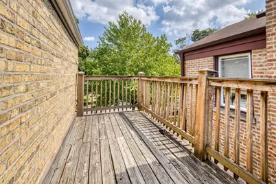 6056 N Keeler Avenue, Chicago, IL 60646 - Photo 30