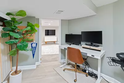 6056 N Keeler Avenue, Chicago, IL 60646 - Photo 24