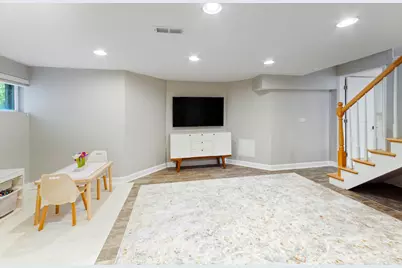 6056 N Keeler Avenue, Chicago, IL 60646 - Photo 22