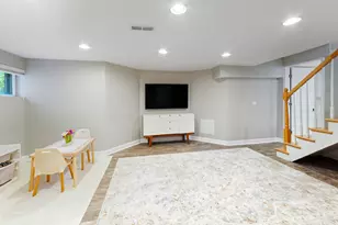 6056 N Keeler Ave, Chicago, IL 60646 - Photo 22