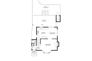 6056 N Keeler Ave, Chicago, IL 60646 - Photo 32