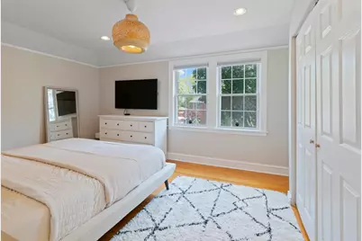 6056 N Keeler Avenue, Chicago, IL 60646 - Photo 16