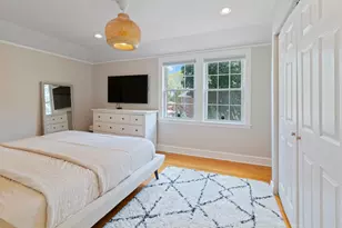 6056 N Keeler Ave, Chicago, IL 60646 - Photo 16