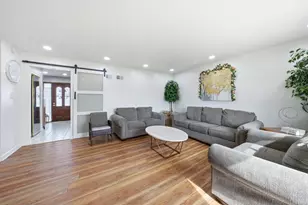 7545 Halesia Ct, Orland Park, IL 60462 - Photo 8