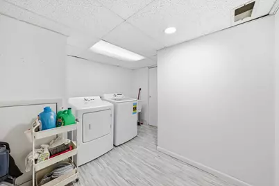 7545 Halesia Court, Orland Park, IL 60462 - Photo 20