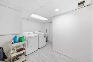 7545 Halesia Ct, Orland Park, IL 60462 - Photo 20