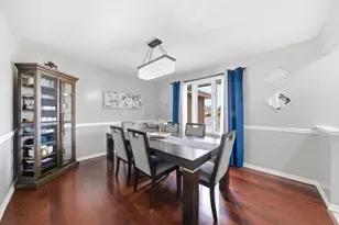 7545 Halesia Ct, Orland Park, IL 60462 - Photo 6